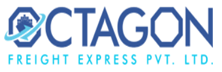 Octagon Freight Express