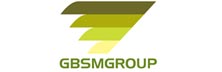 GBSM Group