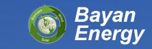 Bayan Energy