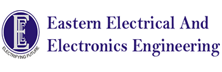 Eastern Electrical & Electronics Engineering
