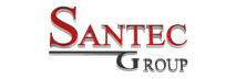 Santec Group