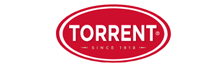 Alisha Torrent Closures India
