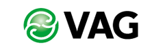 VAG Valves India