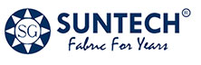 Suntech Geotextile