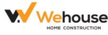 WeHouse