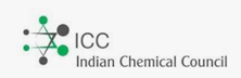 Indian Chemical Council