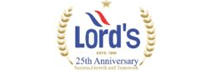 Lords Mark Industries