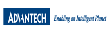 Advantech Industrial Computing India