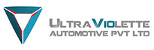 Ultraviolette Automotive