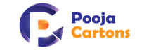 Pooja Cartons & Containers