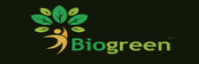 Biogreen Biotech