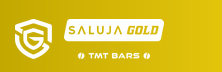 Saluja Steel & Power