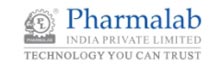 Pharmalab India