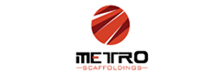 Metro Scafffoldings