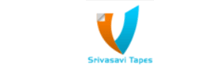 Srivasavi Adhesive Tapes