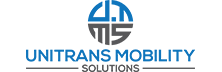 Unitrans Mobility Solutions