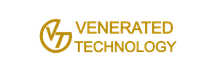 Venerated Technology