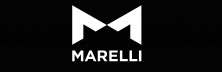  Marelli 