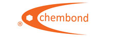 Chembond Chemicals 