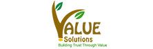 Value Solutions