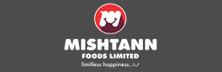 Mishtann Foods