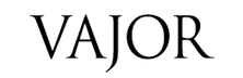 Vajor