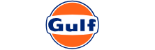 Gulf Oil Lubricants India