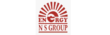 N. S. Thermal Energy