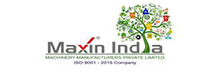 Maxin India