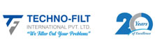 Techno Filt International 