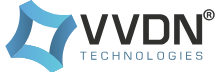 VVDN Technologies
