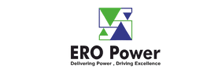 ERO Power