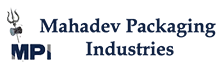 Mahadev Packaging Industries