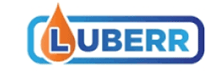 Luberr