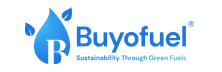 Buyofuel