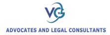 VG Advocates and Legal Consultants