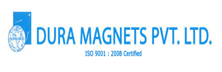 Dura Magnets