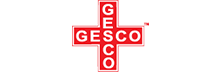 GESCO Healthcare