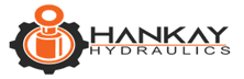 Hankay Hydraulics