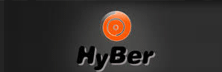 Hyber Plastic and Rubber Products India