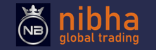 Nibha Global Trading