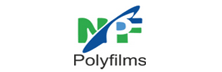 NPF polyfilms