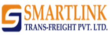 Smartlink Trans Freight