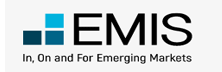 EMI Solutions