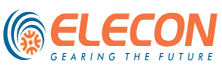 Elecon Engineering Company