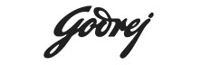 Godrej Consumer Products