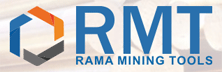 Rama Mining Tools