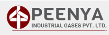 Peenya Industrial Gases