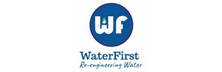 WaterFirst Engineering Consultancy