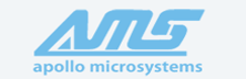 Apollo Micro Systems 